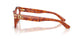 3452 - Brown