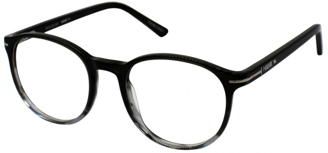 Tony Hawk 588 Eyeglasses