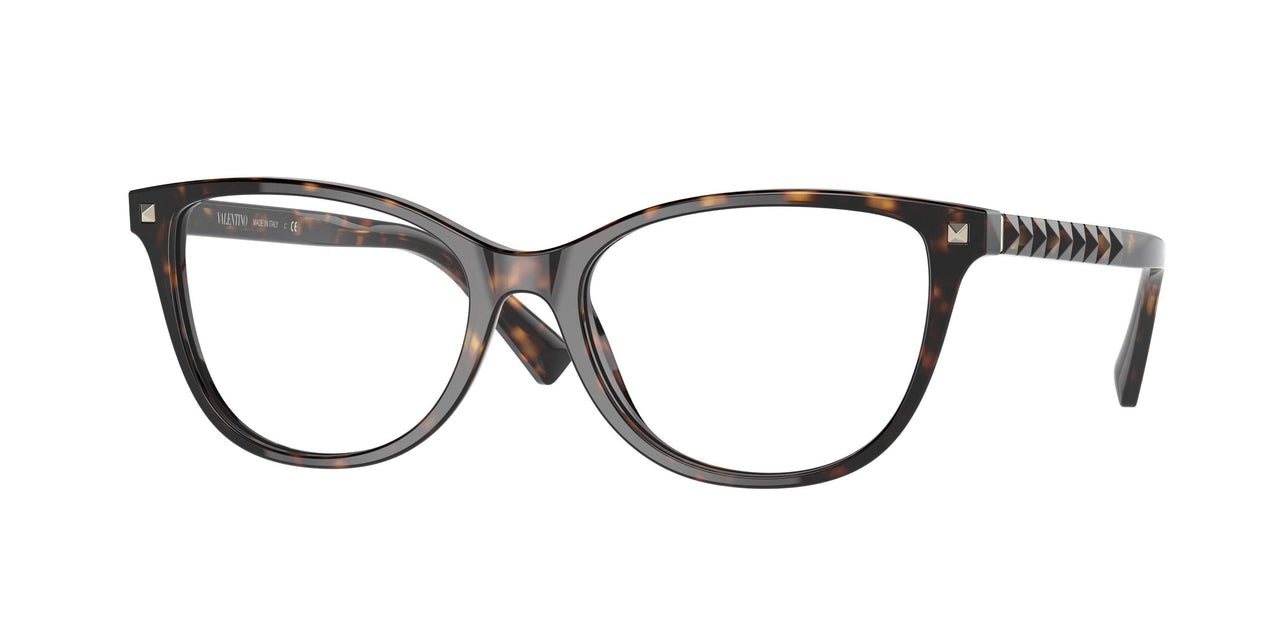 Valentino 3069 Eyeglasses