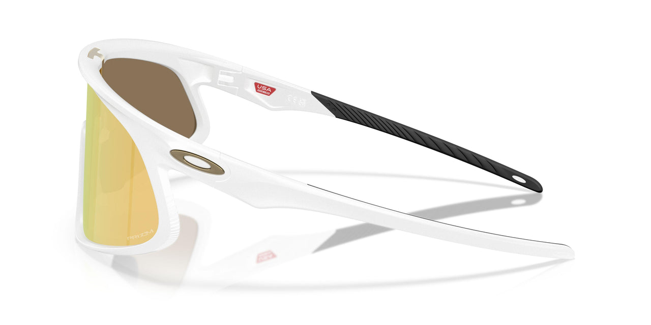 948404 - White - Prizm 24k