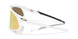 948404 - White - Prizm 24k