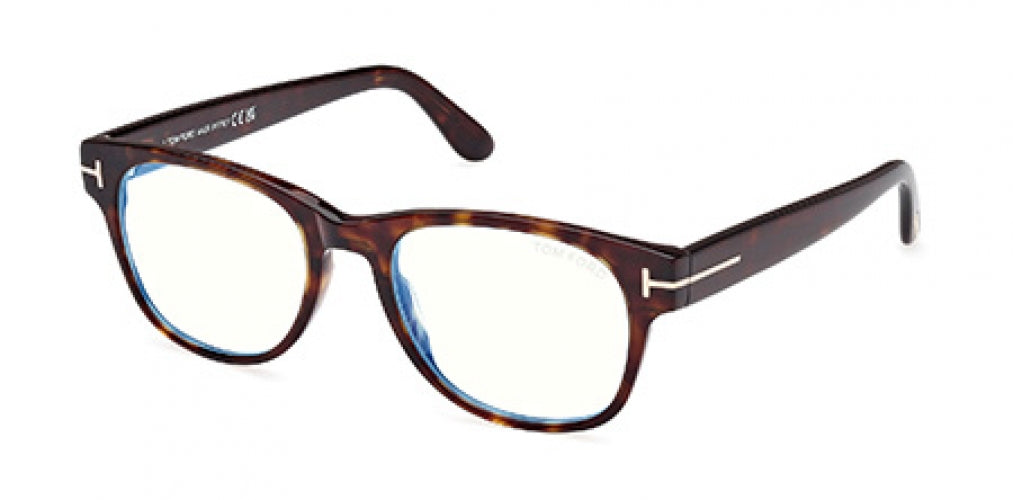 Tom Ford 5898B Blue Light blocking Filtering Eyeglasses