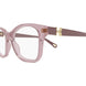 008 - Pink - Transparent