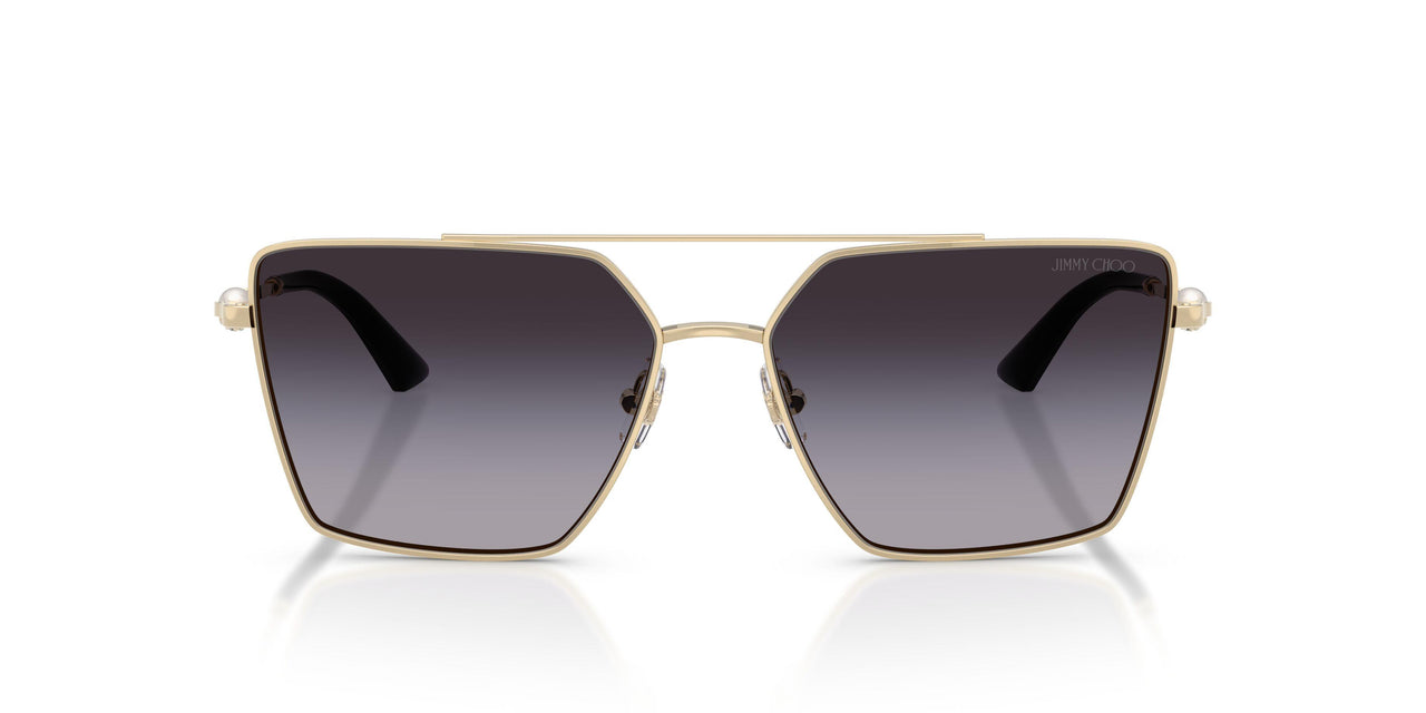 30068G - Gold - Grey Gradient