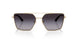 30068G - Gold - Grey Gradient