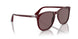 118753 - Red - Violet