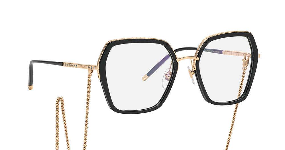 Chopard IKCHG28 Eyeglasses