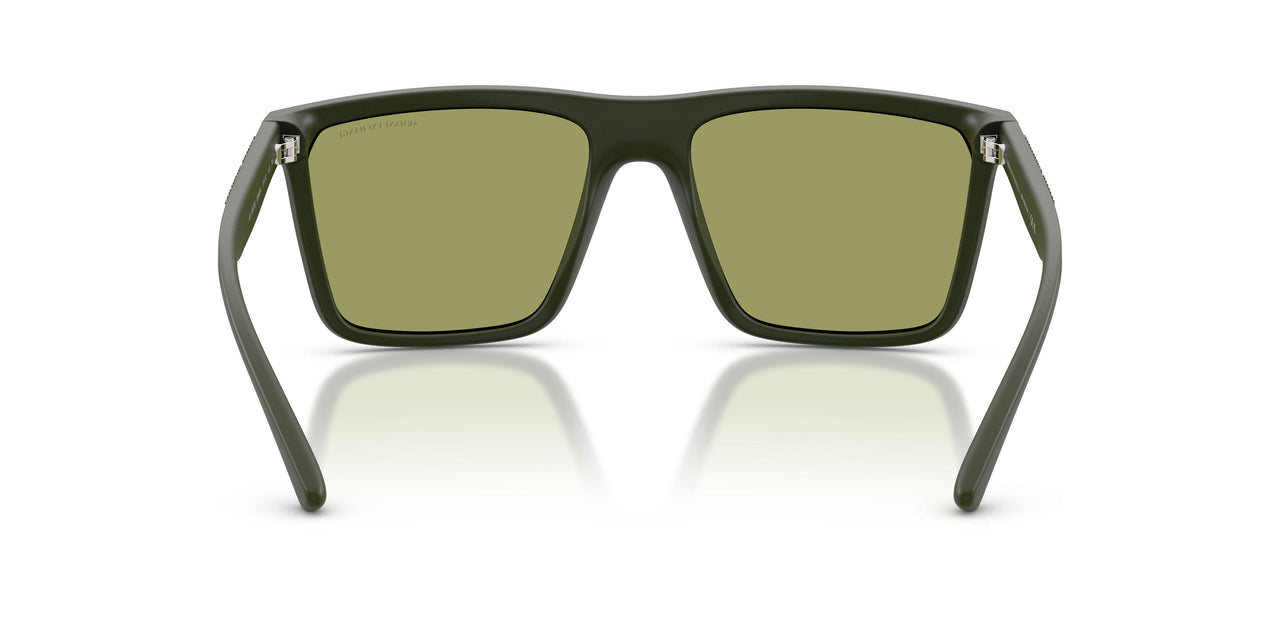 83892A - Green - Green