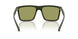 83892A - Green - Green
