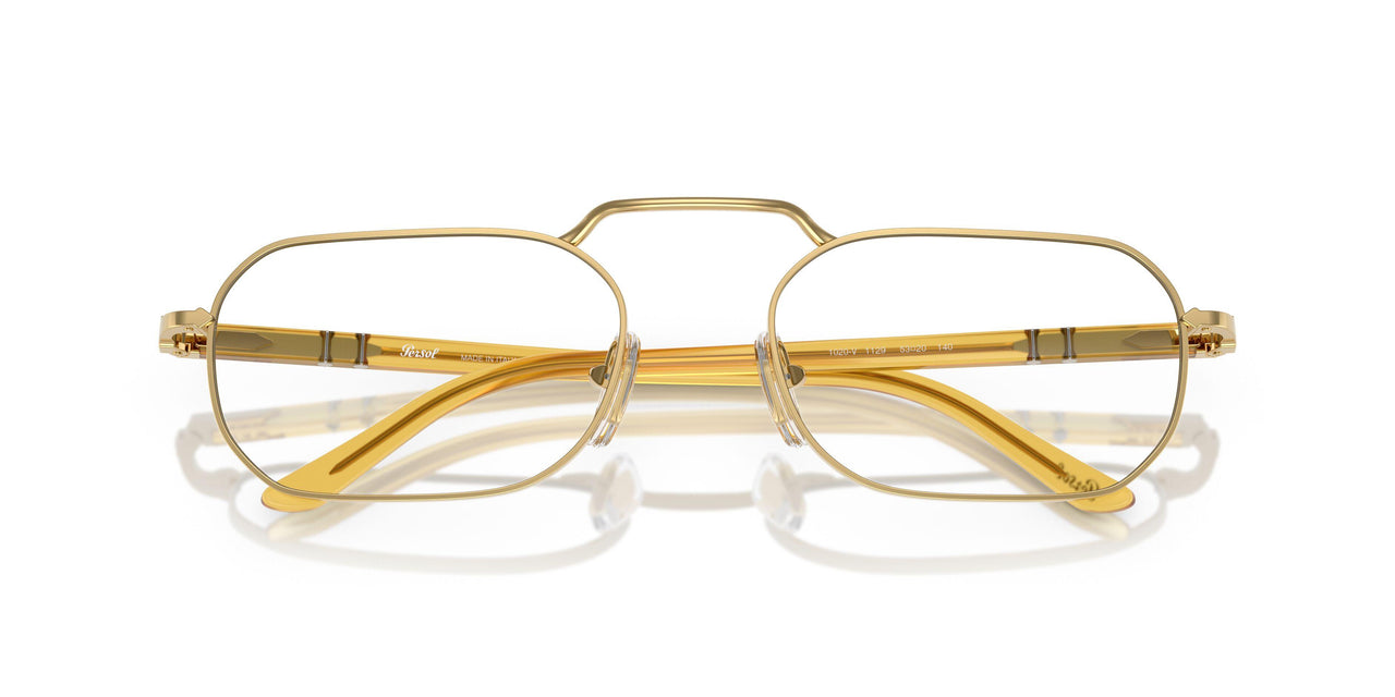1129 - Gold