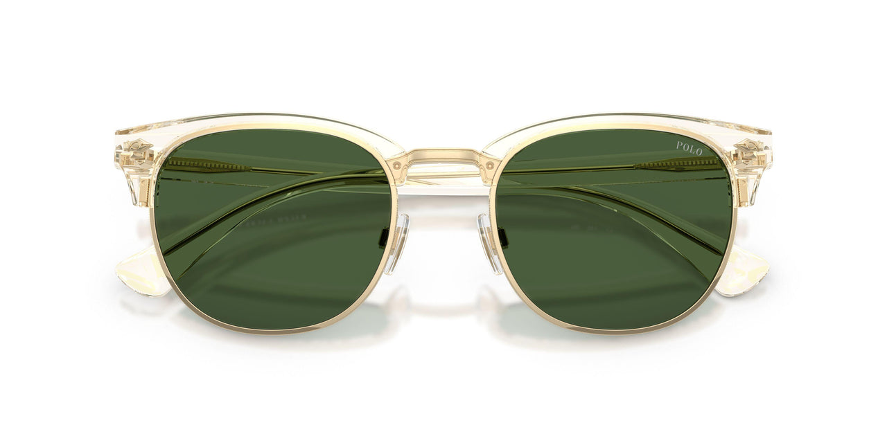 635771 - Yellow - Dark Green