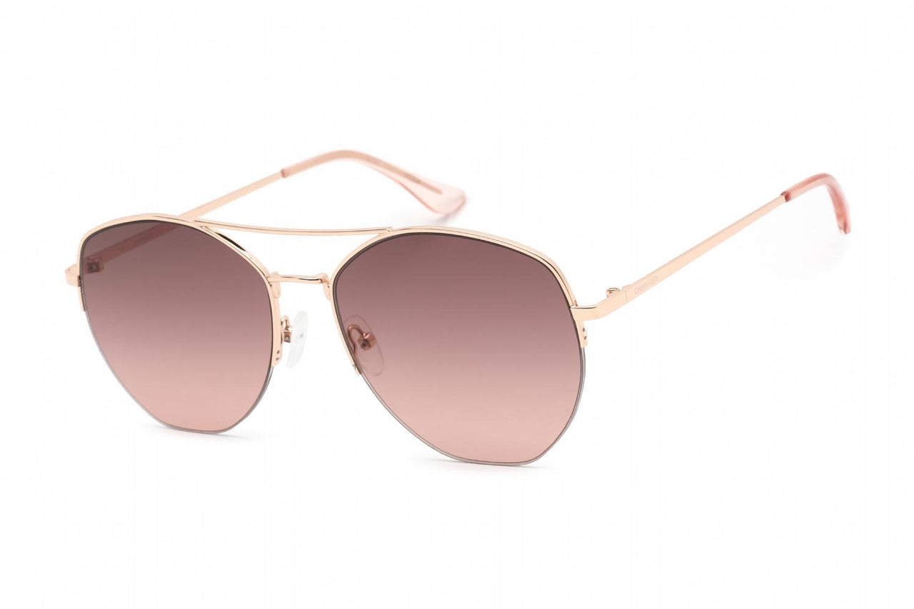 Calvin Klein Retail CK20121S Sunglasses