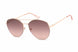 Calvin Klein Retail CK20121S Sunglasses