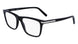 Salvatore Ferragamo SF2959 Eyeglasses