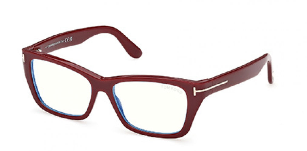 Tom Ford 6132B Blue Light blocking Filtering Eyeglasses