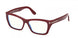 Tom Ford 6132B Blue Light blocking Filtering Eyeglasses