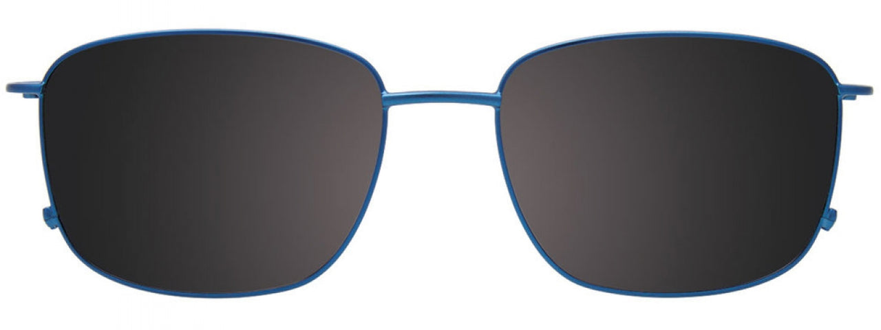 Takumi TK1272 Eyeglasses