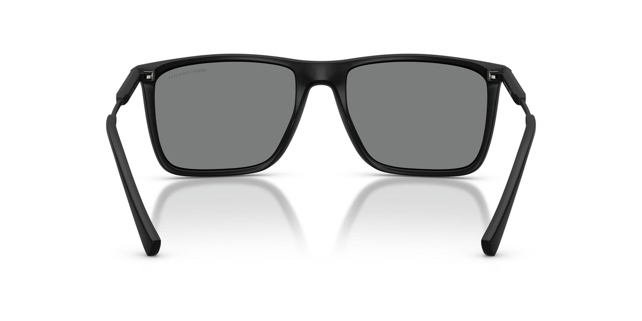 807887 - Black - Dark Grey