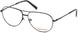 Timberland 1630 Eyeglasses