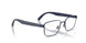 3184 - Blue - Clear