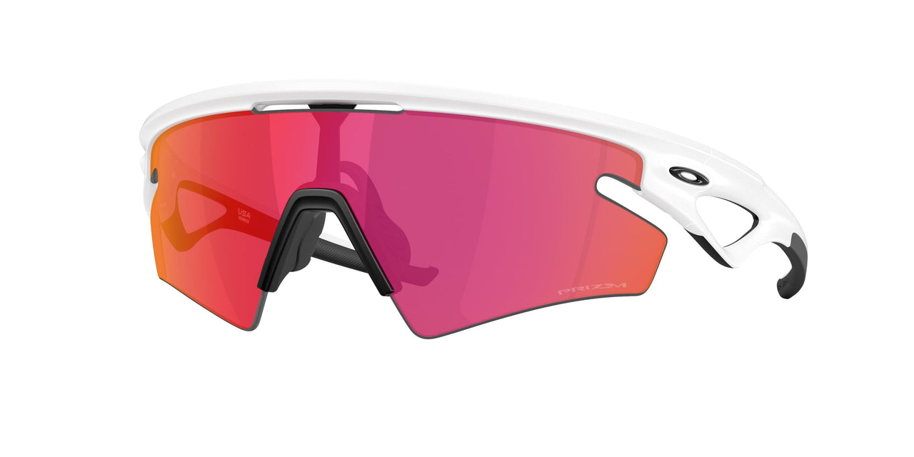 Oakley Sphaera Slash 9499 Sunglasses