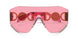 100284 - Pink - Pink