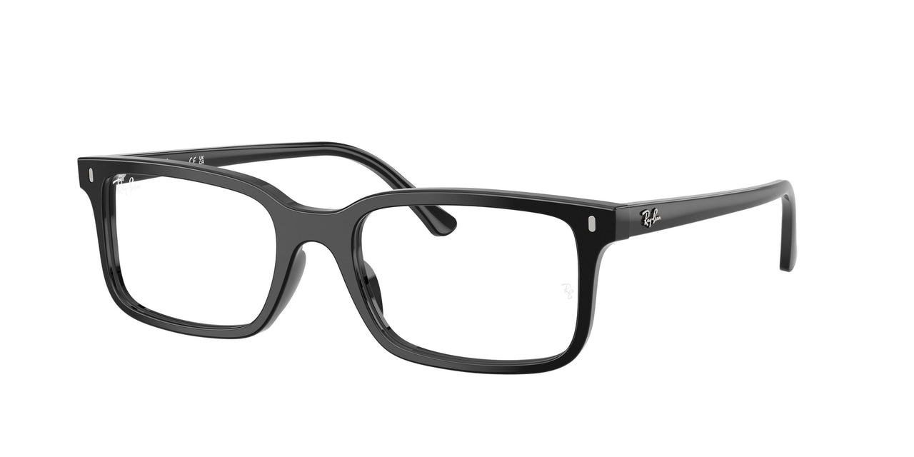 Ray-Ban 5445F Eyeglasses
