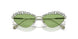 4018/2 - Green - Dark Green