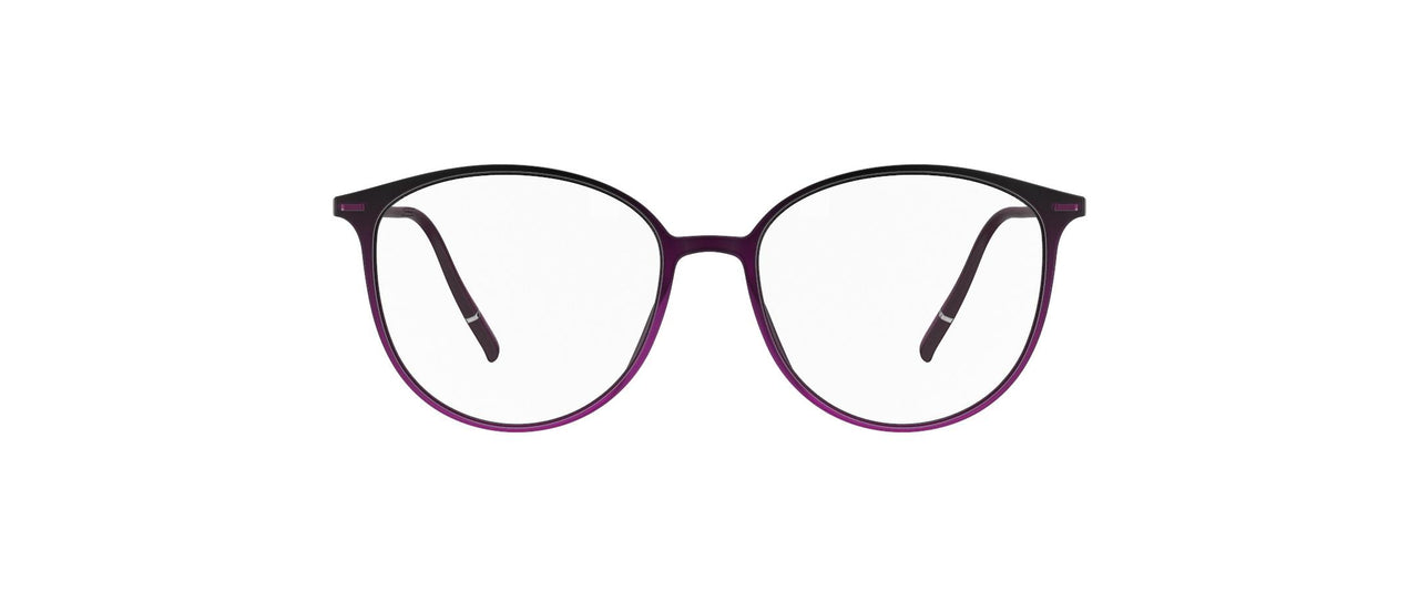 3540 - Electric Fuchsia