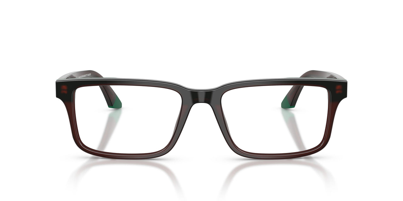 6315 - Brown