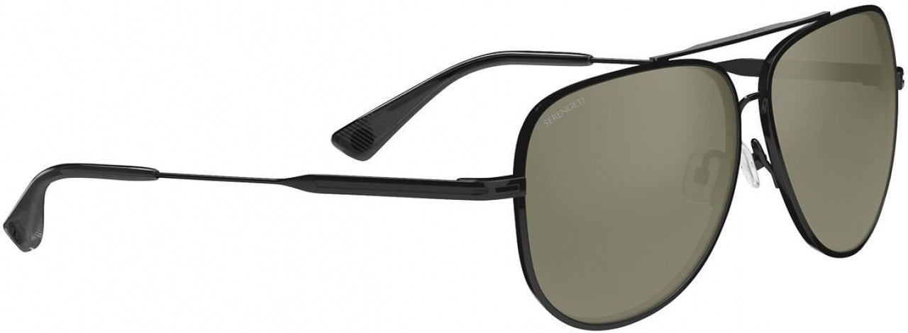 Serengeti SS866001 Sunglasses
