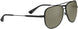 Serengeti SS866001 Sunglasses