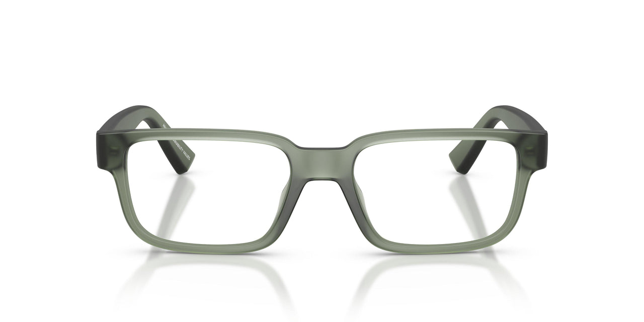8362 - Green
