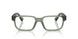 8362 - Green