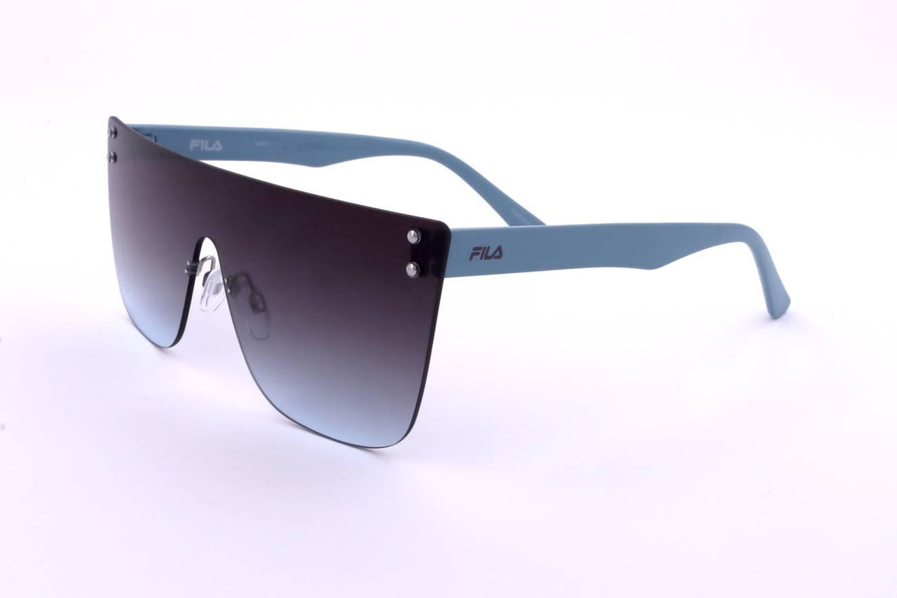 0D27 - SHINY PERIWINKLE BLUE