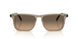 17459N - Green - Coastal Clay Gradient
