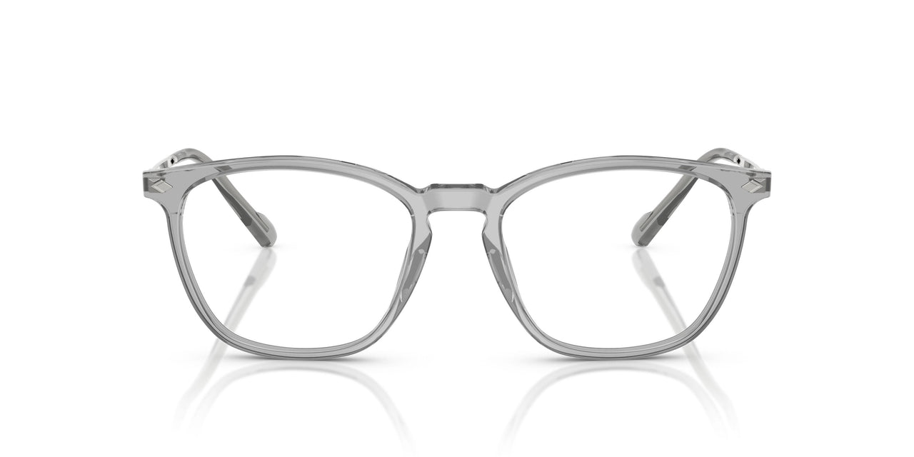 3188 - Grey