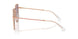 40147N - Gold - Light Purple Brown