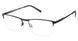 TLG LYNU091 Eyeglasses