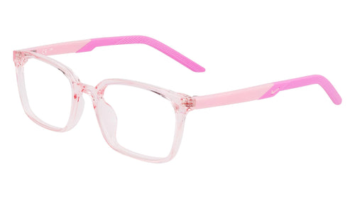 Nike 5036 N Eyeglasses