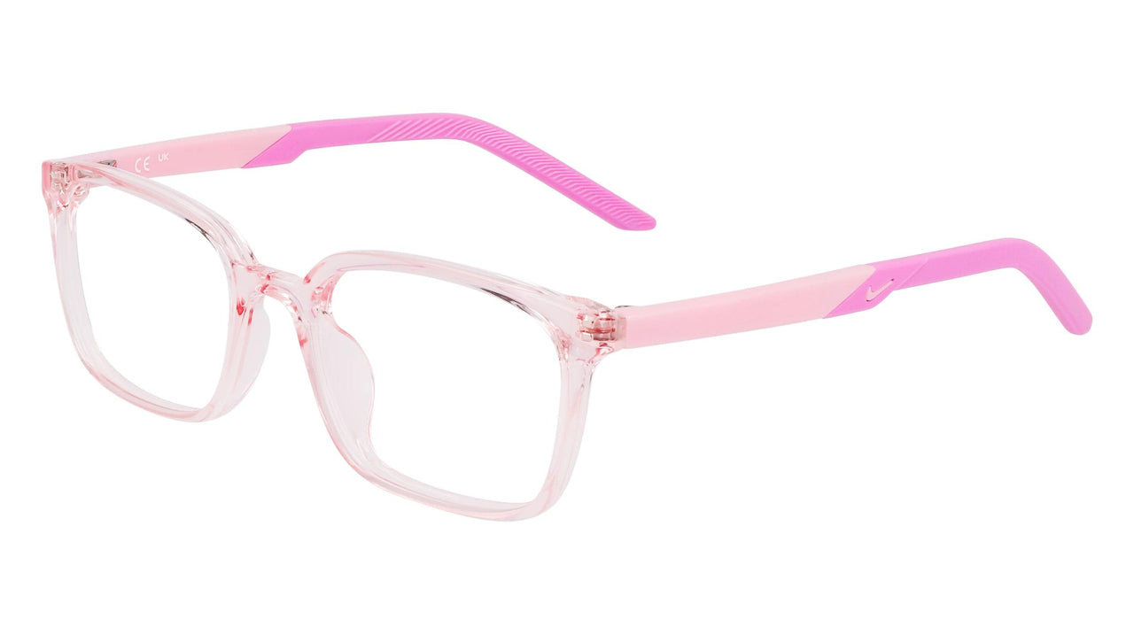 Nike 5036 N Eyeglasses