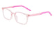 Nike 5036 N Eyeglasses