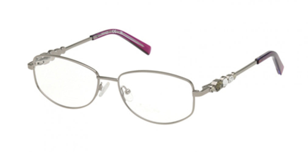 Viva 50007 Eyeglasses