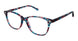 Superflex SFK288 Eyeglasses