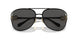 1AB5S0 - Black - Dark Grey