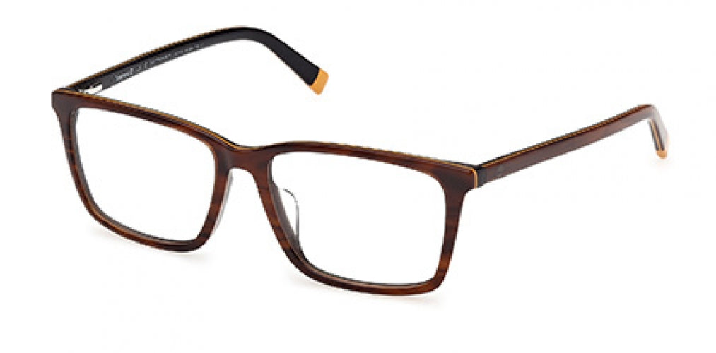 Timberland 50095H Eyeglasses