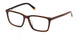 Timberland 50095H Eyeglasses