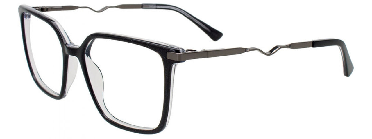 Takumi TK1316 Eyeglasses