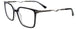 Takumi TK1316 Eyeglasses