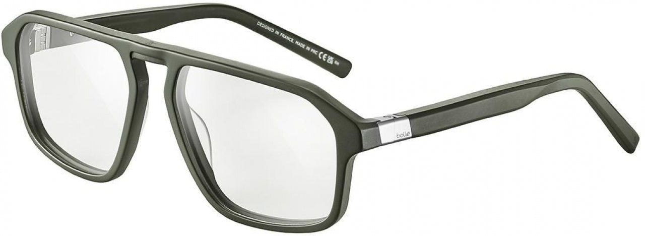 Bolle BV003003 Eyeglasses